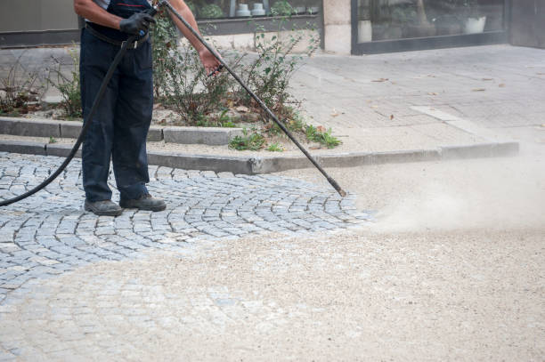 Best Pre-Holiday Cleaning  in Vinton, TX